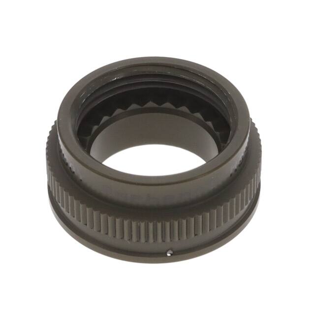 A850492714W Amphenol Interconnect India  Gusci posteriori e morsetti per cavi